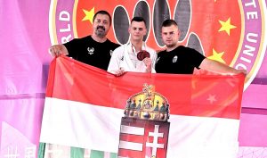 Nagyvarad-Team-Bihor-Open-DEAC-scaled-1-300x177 Iskolai világ- és Európa-bajnok a DEAC karatékája