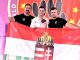 Debreceni Sportélet Nagyvarad-Team-Bihor-Open-DEAC-scaled-1-80x60 Kezdőlap