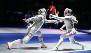 Debreceni Sportélet ant-battai-tus-980x573-1-300x175 Nyolcadik helyen zárt egyéniben az Eb-n Battai Sugi