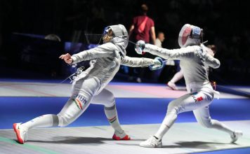Debreceni Sportélet ant-battai-tus-980x573-1-356x220 Kezdőlap