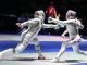 Debreceni Sportélet ant-battai-tus-980x573-1-80x60 Kezdőlap