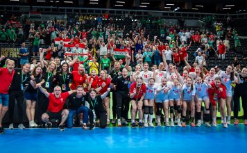 buc_dvsc_ifibl-1-356x220 Kezdőlap
