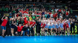 Debreceni Sportélet buc_dvsc_ifibl-300x169 Ifjúsági BL-győztes a DVSC Kézilabda Akadémia!