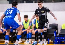 Debreceni Sportélet deacfutsal_20260612-218x150 Kezdőlap
