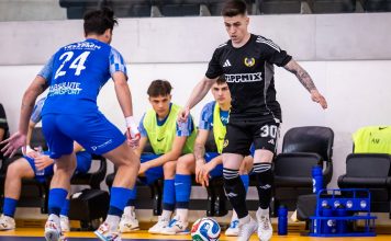 Debreceni Sportélet deacfutsal_20260612-356x220 Kezdőlap