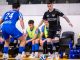 deacfutsal_20260612-80x60 Kezdőlap