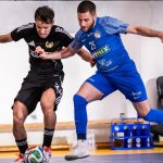 deaveszprem_20260608_futsalnb1-1536x1024-1-150x150 Impresszum