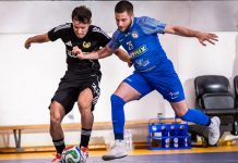 deaveszprem_20260608_futsalnb1-1536x1024-1-218x150 Kezdőlap