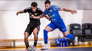 deaveszprem_20260608_futsalnb1-1536x1024-1-300x168 Egyenlített a Veszprém a bronzcsatában