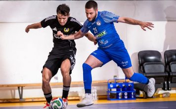 deaveszprem_20260608_futsalnb1-1536x1024-1-356x220 Kezdőlap