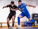 Debreceni Sportélet deaveszprem_20260608_futsalnb1-1536x1024-1-80x60 Kezdőlap