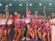 Debreceni Sportélet diamond-80x60 Kezdőlap
