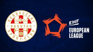 dvsc_el_2026-300x169 Bajnokok Ligája helyett Európa Liga