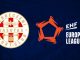 Debreceni Sportélet dvsc_el_2026-80x60 Kezdőlap