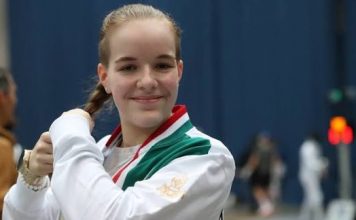 Debreceni Sportélet images-2-356x220 Kezdőlap