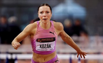 kozakluc-356x220 Kezdőlap