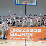 Debreceni Sportélet prep-school-9-150x150 Felhasználási Feltételek