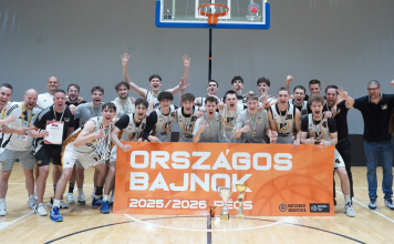 Debreceni Sportélet prep-school-9-356x220 Kezdőlap