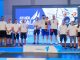 20260726_FeheerSzalagDiijkiosztoo_CsG-64621-1-80x60 Kezdőlap