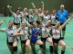 Debreceni Sportélet 30-21-kupagyoztes-80x60 Kezdőlap