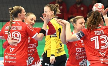 Debreceni Sportélet 608511544_1477262881070224_594607697892407514_n-356x220 Kezdőlap