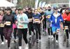 2027 tavaszán ismét Debrecen Maraton