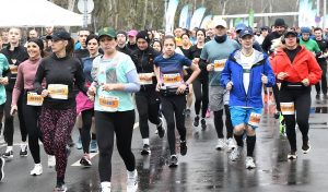 660457567_1553930790070099_7780127984528229792_n-300x176 2027 tavaszán ismét Debrecen Maraton