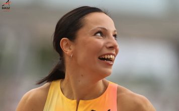 747674597_1684493130349597_2109336733249947430_n-356x220 Kezdőlap
