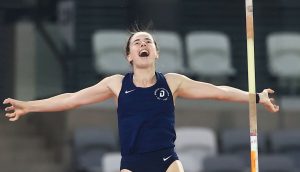 755870624_991580800641023_167759994857214632_n-300x172 Szabadtéren hetedszer magyar bajnok Klekner Hanga
