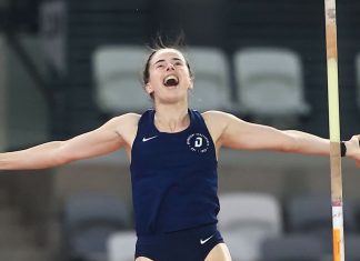 755870624_991580800641023_167759994857214632_n-324x235 Kezdőlap
