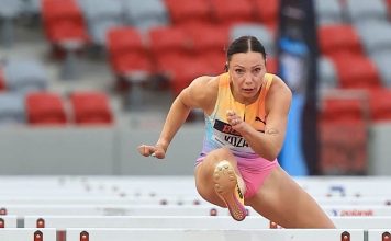 Debreceni Sportélet 756441014_1554006532768173_8310934981360178378_n-356x220 Kezdőlap