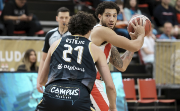 Debreceni Sportélet Kepernyofelvetel-92-356x220 Kezdőlap