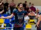 Debreceni Sportélet Kiss_Daniel_roplabda_atigazolas_20260729-80x60 Kezdőlap