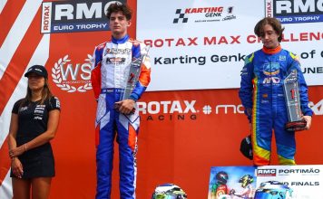 Madaras_Akos_rotaxEb-356x220 Kezdőlap