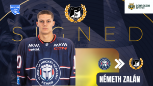 Nemeth_Zalan_ujigazolas-2048x1152-1-300x169 Fehérvárról igazolt fiatal támadót a DEAC