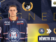 Debreceni Sportélet Nemeth_Zalan_ujigazolas-2048x1152-1-80x60 Kezdőlap