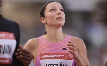 Debreceni Sportélet ab17647d1b884370a5e155e2ea613499-356x220 Kezdőlap