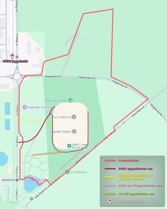 Debreceni Sportélet cf-map.jpg-240x300 Nemzetközi kupameccsel rajtol az új idény