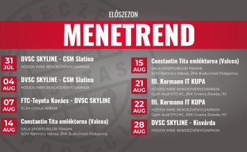 eloszezon_menetrend_2026-356x220 Kezdőlap