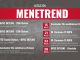 eloszezon_menetrend_2026-80x60 Kezdőlap