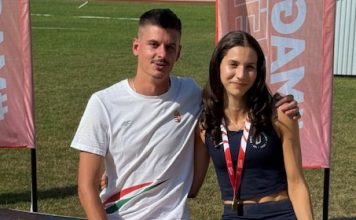 Debreceni Sportélet image0-1-356x220 Kezdőlap