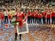 Debreceni Sportélet kezilabda_Kovacs-Anna_LOKI-bucsu-22.-05.-21-80x60 Kezdőlap