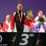 Debreceni Sportélet szofi-150x150 Médiaajánlat