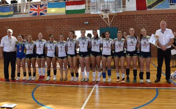 Debreceni Sportélet 2-356x220 Kezdőlap