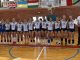 Debreceni Sportélet 2-80x60 Kezdőlap