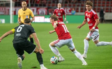 Debreceni Sportélet 20260828-014-MP-356x220 Kezdőlap