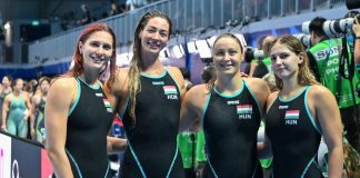 Debreceni Sportélet 40ccdfec980b4dc2ae3934d8f61d40e9-324x160 Kezdőlap
