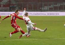 Kisvárda – DVSC: szurkolói információk