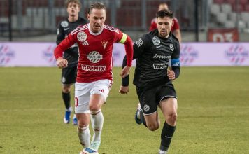 Debreceni Sportélet 645358596_1526903339439511_732882406841790770_n-356x220 Kezdőlap