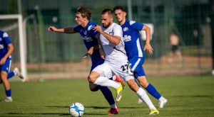 762903990_1722101906228035_2229677470384578656_n-300x165 Továbbjutás a kánikulában
